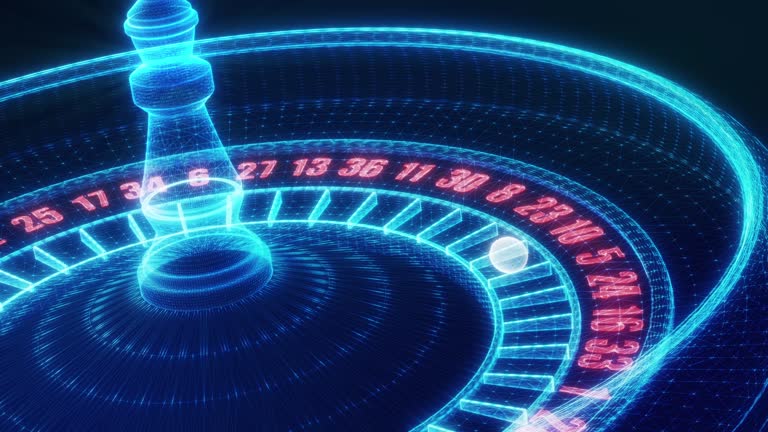 International casinos offering streamlined onboarding processes