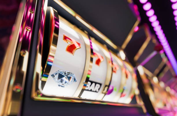 How to Find a Trusted Casino en Ligne Fiable Online