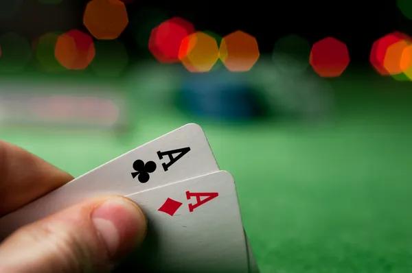 Casino Guide for Online Casino Fans