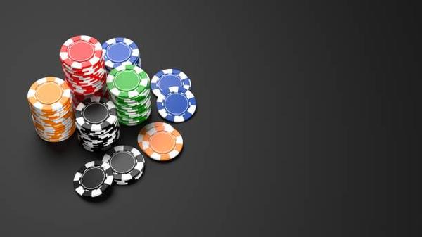Online casino platforms bringing casino fun online
