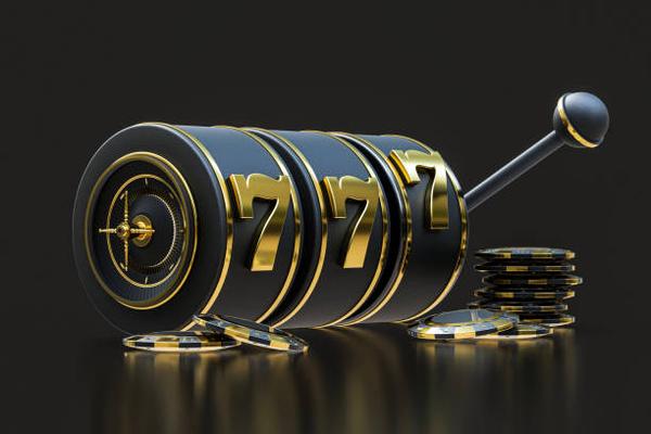 Discovering the appeal of a French online casino