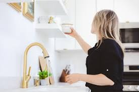 How Access to the Building is Managed Safely