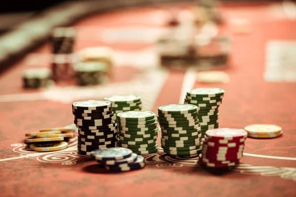 Popular Nouveau Casino en Ligne Options This Year