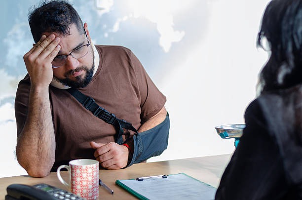 Car Accident Attorney Strategies for Faster Settlements