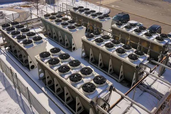 Reliable Air Conditioning Services for Fast Cooling Solutions