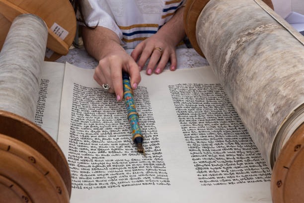 Best Mishnayos Chart for Organizing Your Mishnah Study Schedule