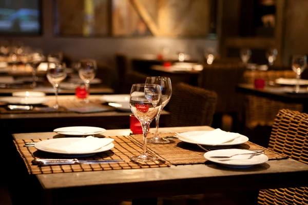 Best Fine Dining Restaurants in Brooklyn for an Elegant Culinary Experience