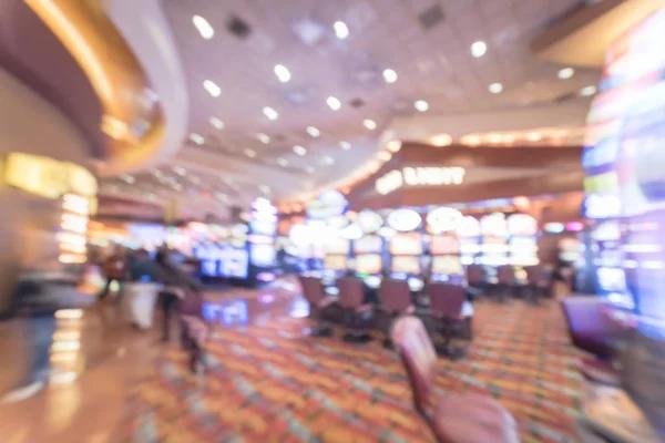 Online Casino En Ligne Platforms with Top Rated Slot Games