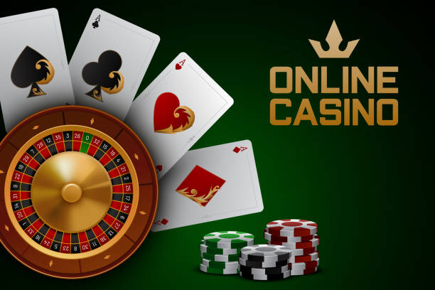 Online Casino USDT Sites with Advanced Player Security Protection