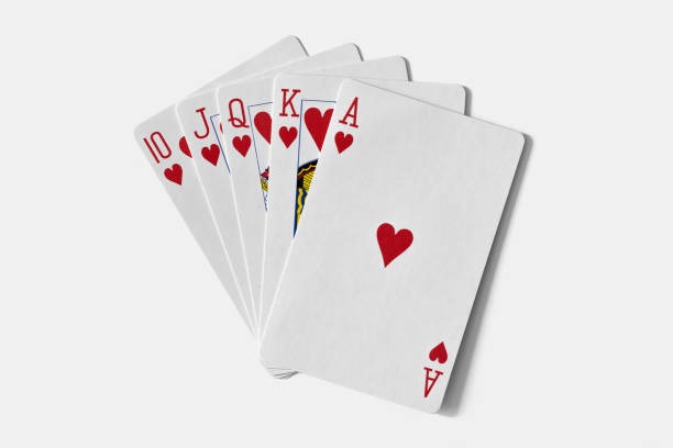 ポーカーアプリ おすすめ Comparison Guide 2026