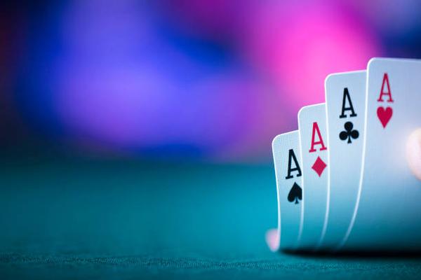 Winning Strategies for Beginners in Crypto Casinos