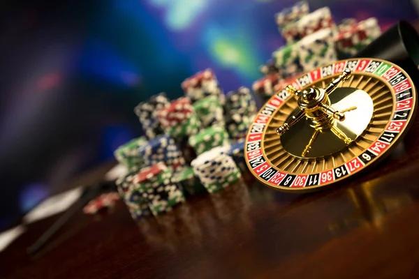 Safe Gambling Tips for meilleur casino en ligne