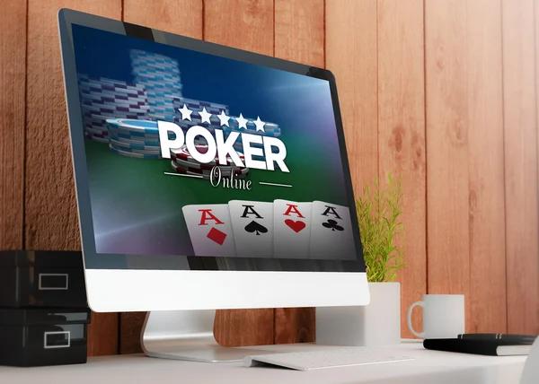 Trusted Online Casino Options