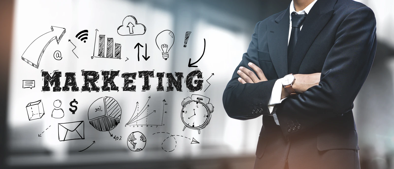 Improve Customer Acquisition with Naver Advertisement Systems