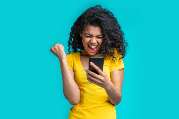 ポーカーアプリ and Online Poker Trends