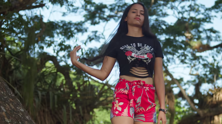 London Asian Companion Network Services