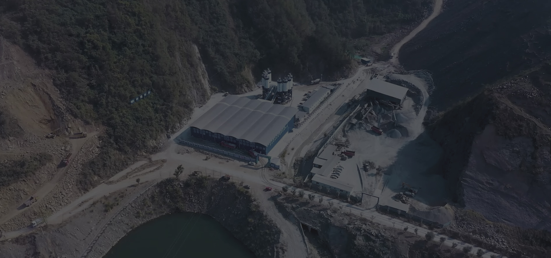 Grooved Couplings Uses and Benefits in Piping Systems