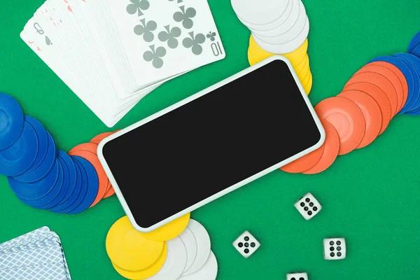 Why casino en ligne fiable Platforms Are Trusted