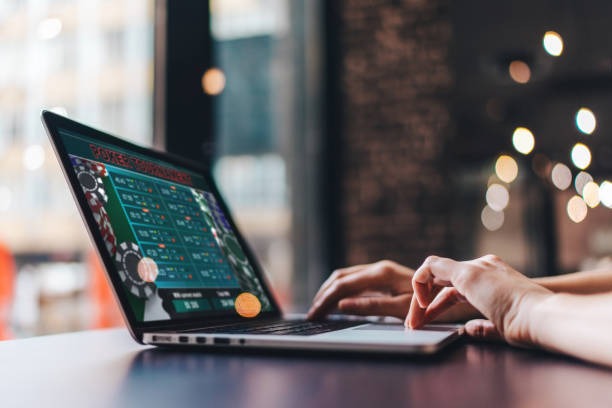 How To Identify A Genuine Casino En Ligne Fiable