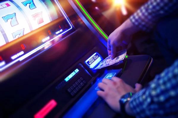 Smart Tips for casino en ligne francais Players
