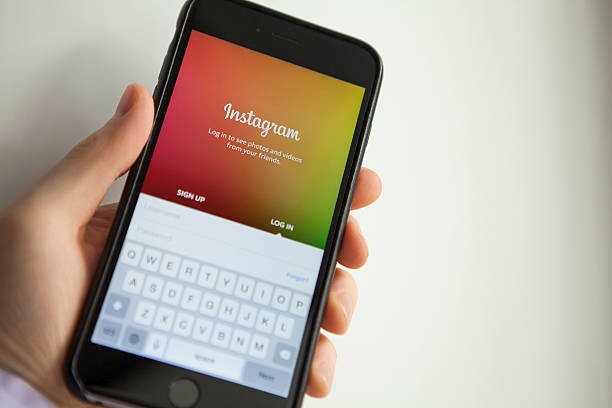 Fast Facebook Photo Like Delivery for Better Reach