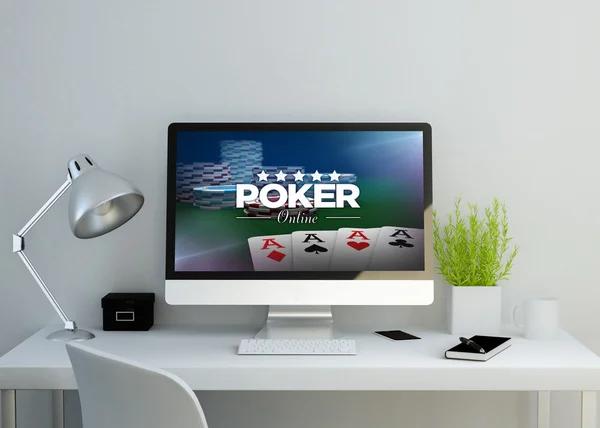 Popular Games on casino en ligne retrait immédiat Sites