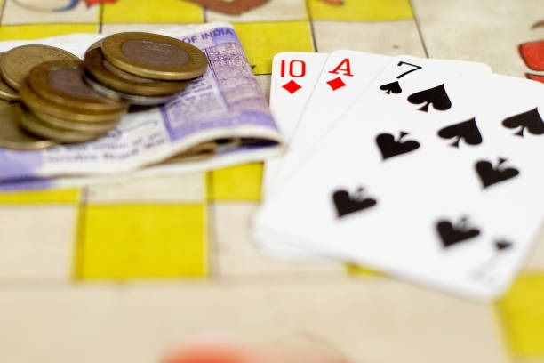 Trusted Gaming Experiences with casino en ligne fiable Websites