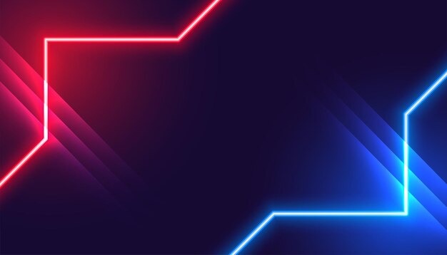 Manage FPS Challenges with Proofcore.io Hacks