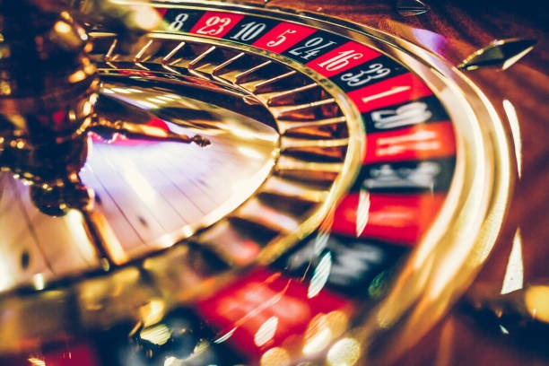 How To Identify A Genuine Casino En Ligne Fiable