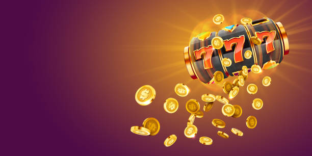 Nouveau casino en ligne captivant proposant technologies avancées extrêmement modernes