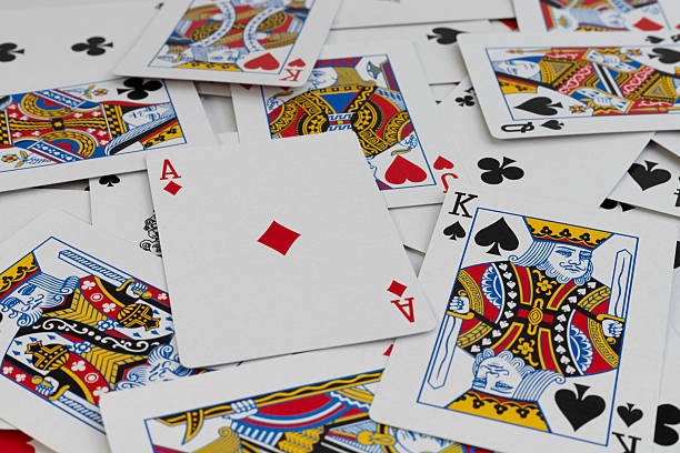 Casino Fiable En Ligne Avec Promotions Régulières