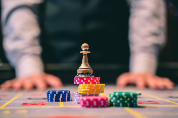 High-Converting Casino en Ligne Systems Explained