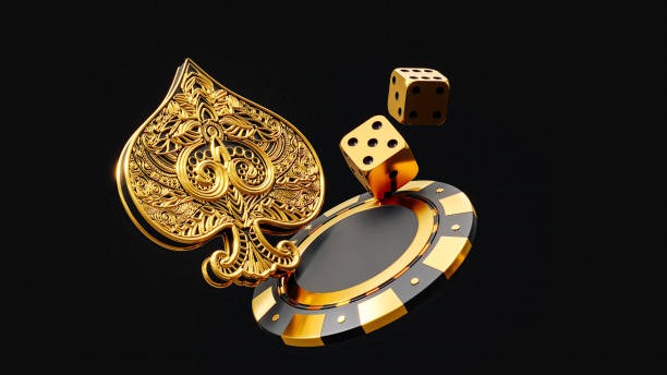 Performance Analysis of Casino en Ligne Platforms