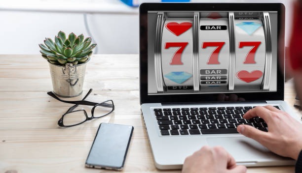 meilleur casino en ligne Platforms with Great Bonuses