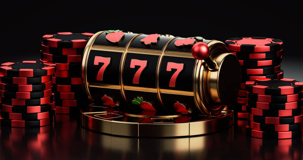 Les Astuces Pour Bien Débuter Sur Un Meilleur Casino En Ligne