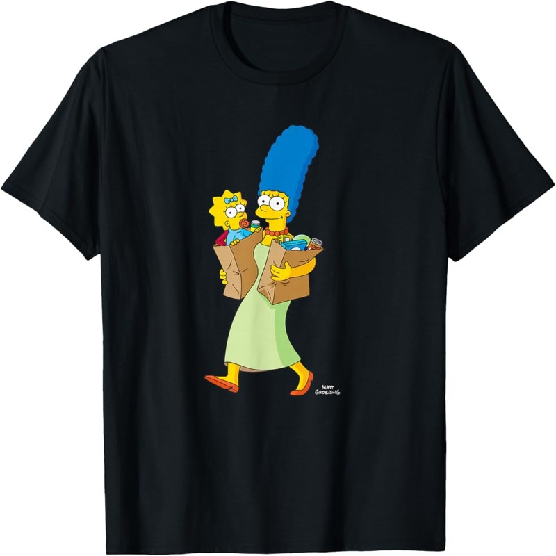 Shop Iconic Designs and Classics at One Tree Hill Shop