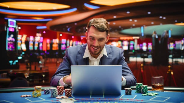 Top casino en ligne sans wager Sites Compared