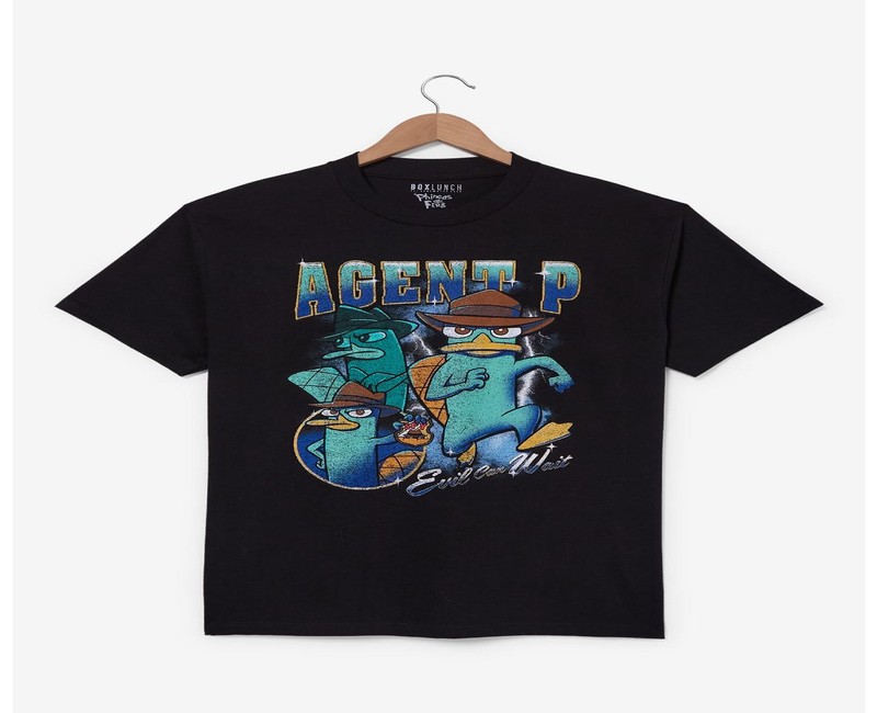 Explore the Latest Phineasandferb shop Collection Online