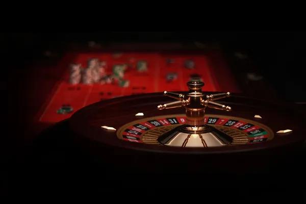 Complete Guide to casino en ligne argent réel
