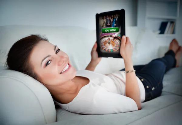 Casinò online non aams quali leggi possono riguardare gli operatori