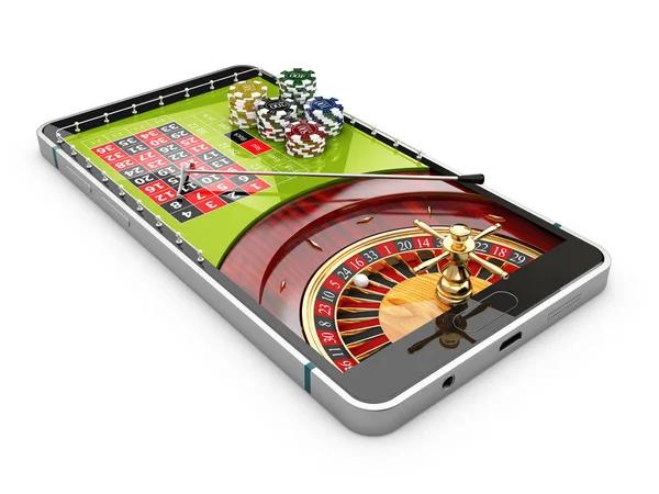 Updated Comparison of the meilleur casino en ligne france Websites