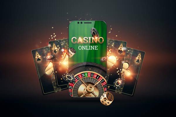 Essential Privacy Checks Before Using casino truc tuyen Websites
