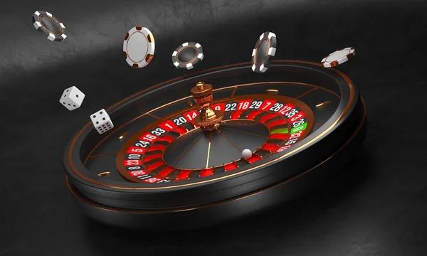 Winning Secrets for casino en ligne argent réel Players