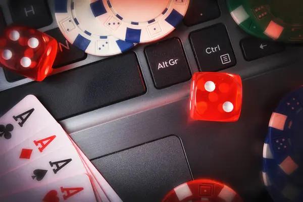 Kinh nghiệm đánh giá trang bóng đá trực tuyến uy tín