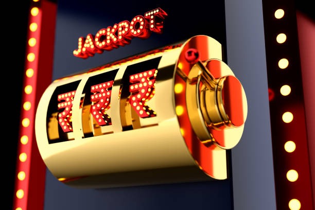 Why Players Prefer casino en ligne argent réel