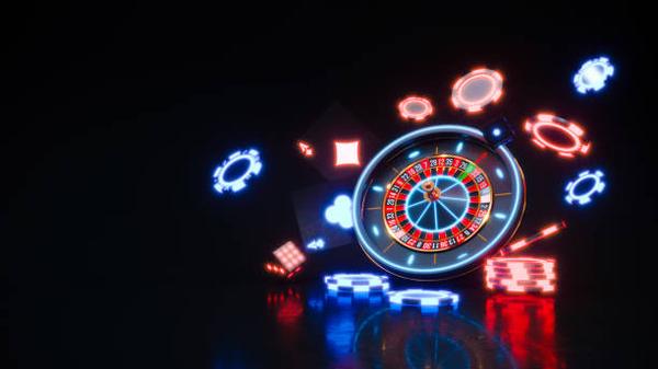 Understanding Table Game Features With chơi casino trực tuyến Players