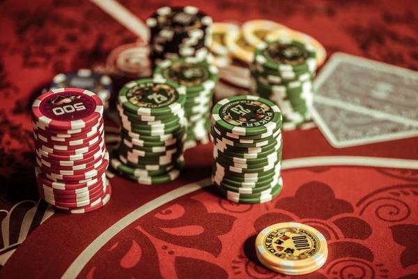 Exploring Features of nuovi casino non aams
