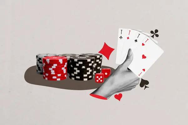 How to Find i migliori siti di poker online