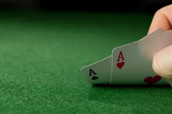 casino online fiable: A Beginner’s Guide