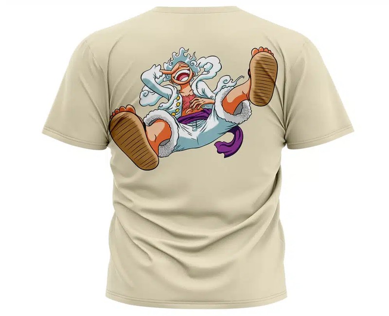 Browse Limited Editions at One Piece Shop Today